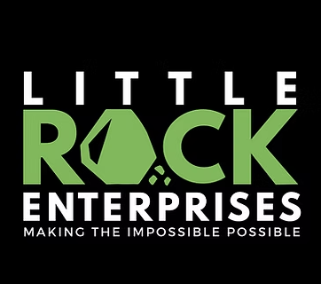 Little Rock Enterprises Inc. / Marsh Expediting